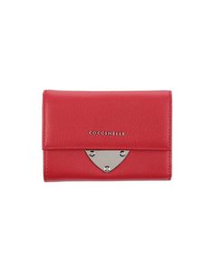 Бумажник Coccinelle