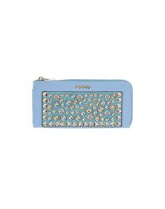 Бумажник Pinko