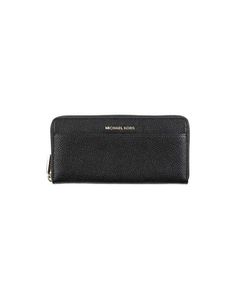 Бумажник Michael Michael Kors