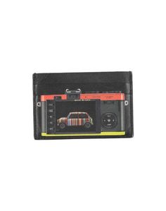 Чехол для документов Paul Smith