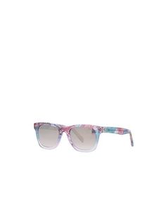 Солнечные очки Emilio Pucci