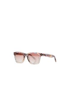 Солнечные очки Emilio Pucci