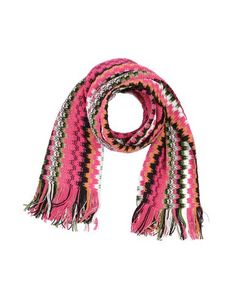 Палантин Missoni
