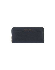 Бумажник Michael Michael Kors