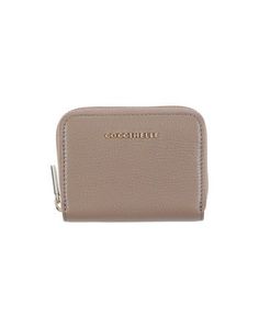 Чехол для документов Coccinelle