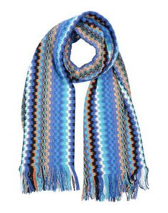 Палантин Missoni