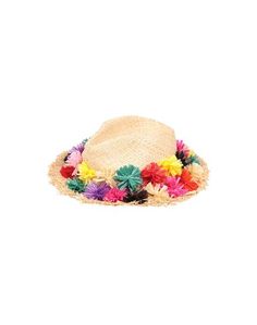 Головной убор Paul Smith
