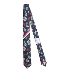 Галстук Thom Browne