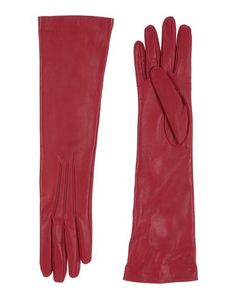 Перчатки Jil Sander