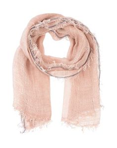 Шарф Faliero Sarti