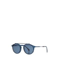 Солнечные очки Tommy Hilfiger