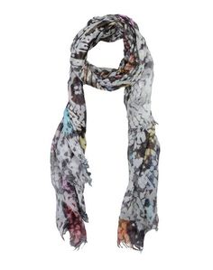 Палантин Daniello