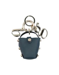 Брелок для ключей Blugirl Blumarine