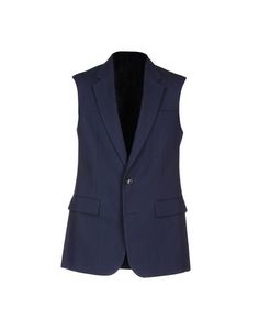 Жилет Maison Margiela