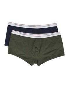 Боксеры Dsquared2