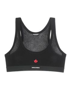 Бюстгальтер Dsquared2