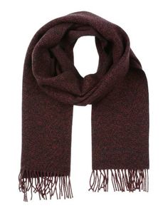 Шарф Burberry