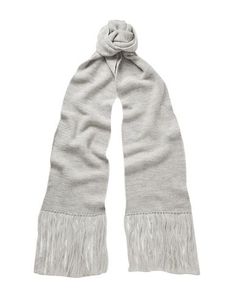 Шарф Lanvin