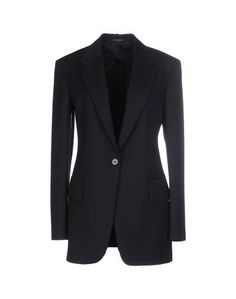 Пиджак Jil Sander