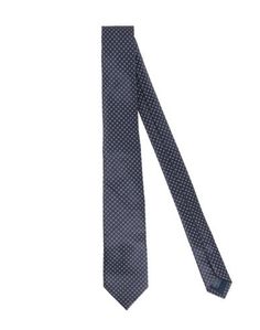 Галстук LIU •JO MAN