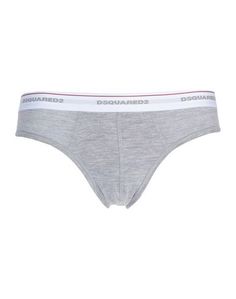 Трусы Dsquared2