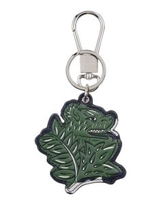 Брелок для ключей Burberry