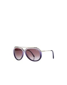 Солнечные очки Emilio Pucci
