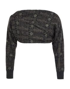 Шарф Giorgio Armani