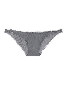 Трусы Golden Goose Deluxe Brand