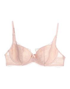 Бюстгальтер Heidi Klum Intimates