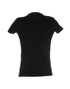 Футболка Dsquared2