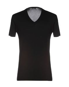 Футболка Dsquared2