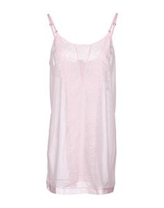 Комбинация La Perla