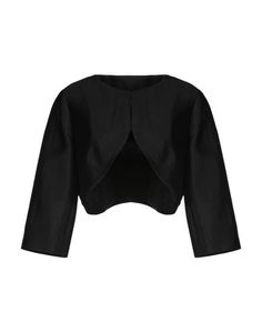 Пиджак Armani Collezioni