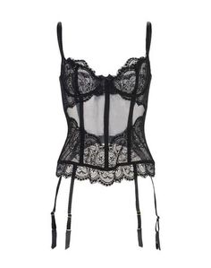 Гепьеры Lagent by Agent Provocateur