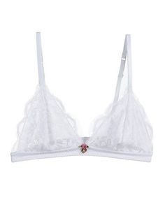 Бюстгальтер Twin Set Simona Barbieri