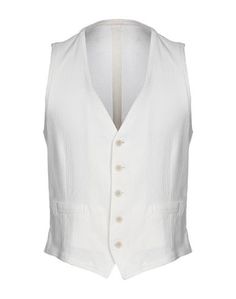 Жилет Lardini