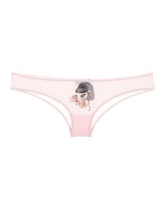 Трусы Dsquared2