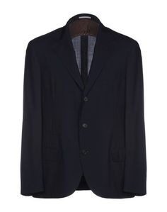 Пиджак Brunello Cucinelli