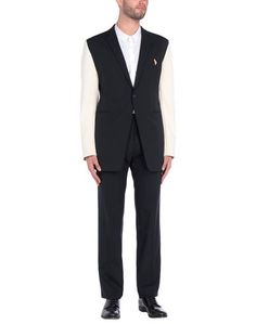 Костюм RAF Simons