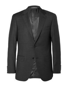 Пиджак Canali