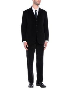 Костюм CC Collection Corneliani