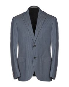 Пиджак CC Collection Corneliani