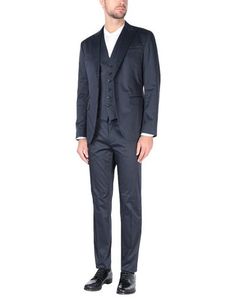 Костюм Dsquared2