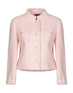 Пиджак Boutique Moschino