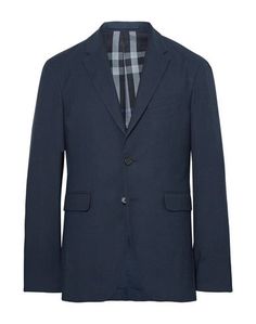 Пиджак Burberry