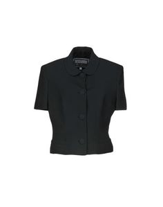 Пиджак Versus Versace