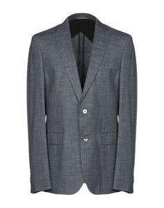 Пиджак Boss Black