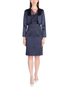 Комплект La Perla