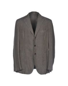 Пиджак Burberry